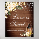 Search for wooden wedding signs Lights