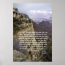 Search for holy art Scripture