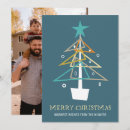 Search for atomic christmas cards Vintage