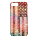 Search for vintage us flag iphone cases United states