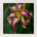 Search for dancer puzzles Purple