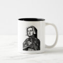 Search for homeboy mugs Homegirl