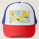 Search for lemon lime hats Food