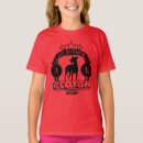 Search for richmond tshirts Futbol
