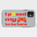 Search for game controller iphone cases Funny