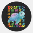 Search for funny turtle stickers School