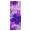Search for pretty gift bags Violet