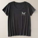 Search for the monarch butterfly womens clothing Save