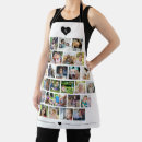 Search for for her mother aprons Chic