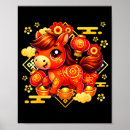 Search for lunar new year posters Snack