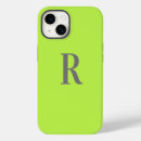 Search for lime green iphone cases Modern