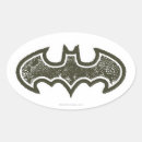 Search for batman symbol stickers Dark night