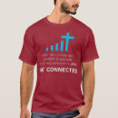 Search for christian connection clothing Bible