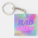Search for awesome square key rings Mum