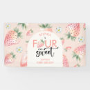 Search for four ever sweet Cute