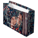 Search for fox gift bags Pattern
