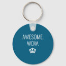 Search for retro women key rings Fun