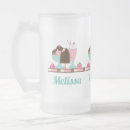 Search for icing mugs Sprinkles