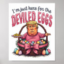 Search for funny jesus posters I saw that