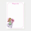 Search for quirky post it notes Cute