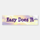 Search for addicted bumper stickers Anonymous