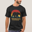 Search for different tshirts Trendy