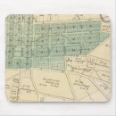 Search for lorenzo mousepads San