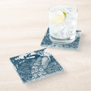 Search for peacock coasters Floral