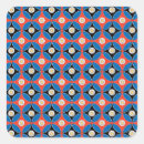 Search for ancient egypt stickers Pattern