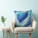 Search for cool cushions Summer