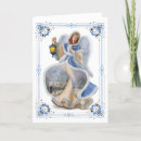 Search for beautiful angel christmas cards Religious