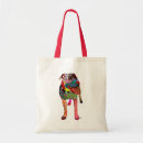 Search for staffordshire bull terrier gifts Animals