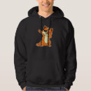 Search for cat paw hoodies Kitty