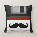 Search for geeky cushions Disc