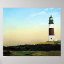Search for lighthouse art Cape cod