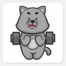Search for barbell stickers Bodybuilding