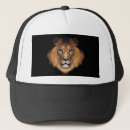 Search for cute hats Wildlife