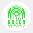 Search for long sleeve stickers Mental