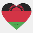 Search for malawi stickers World flags
