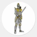 Search for sword stickers Middle ages