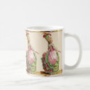 Search for maris mugs Antique