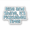 Search for shines stickers Retro