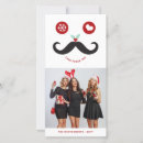 Search for funny face photo cards Whimsical