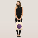 Search for bowling ball bags Modern