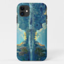 Search for yosemite national park iphone cases Nature