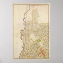 Search for mount vernon posters Insurance
