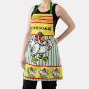 Search for sunshine aprons Cooking