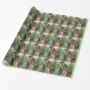 Search for old fashioned wrapping paper Merry christmas