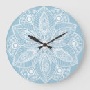 Search for retro decor baby kids Orange