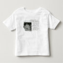 Search for carpet tshirts Advertising